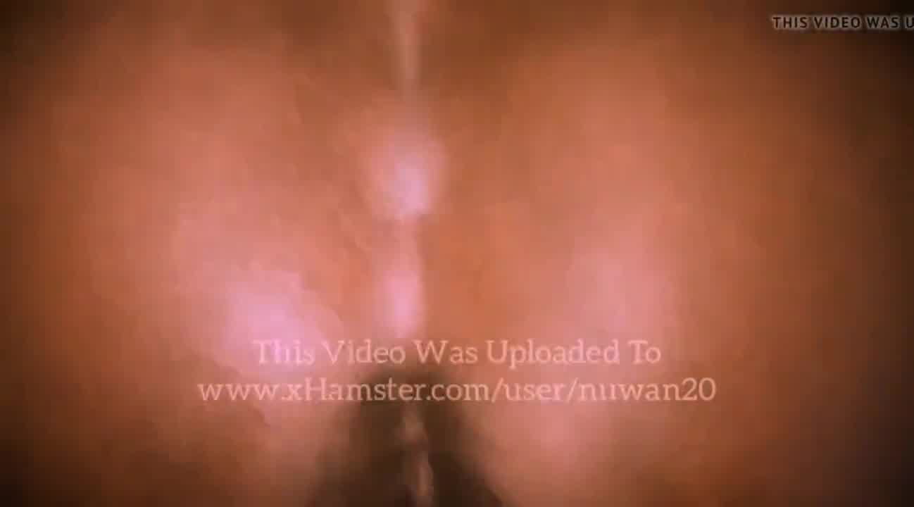 Wet And Climax Fuck From Behind Copulated Scarcely Sri Lankan Hotntubes