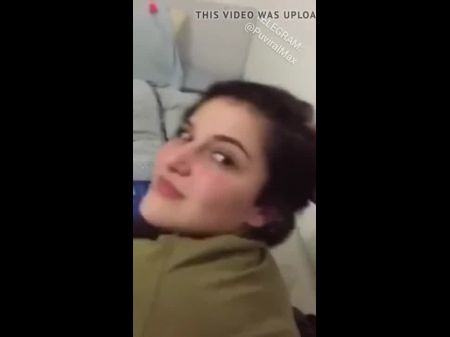 Двойное проникновение