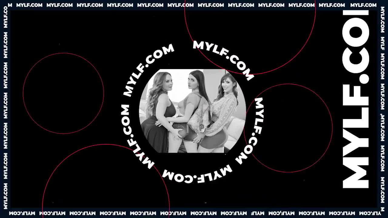 Dominating Milf In Costume Gets Her Big Hooters Glazed In Jizm Hotntubes