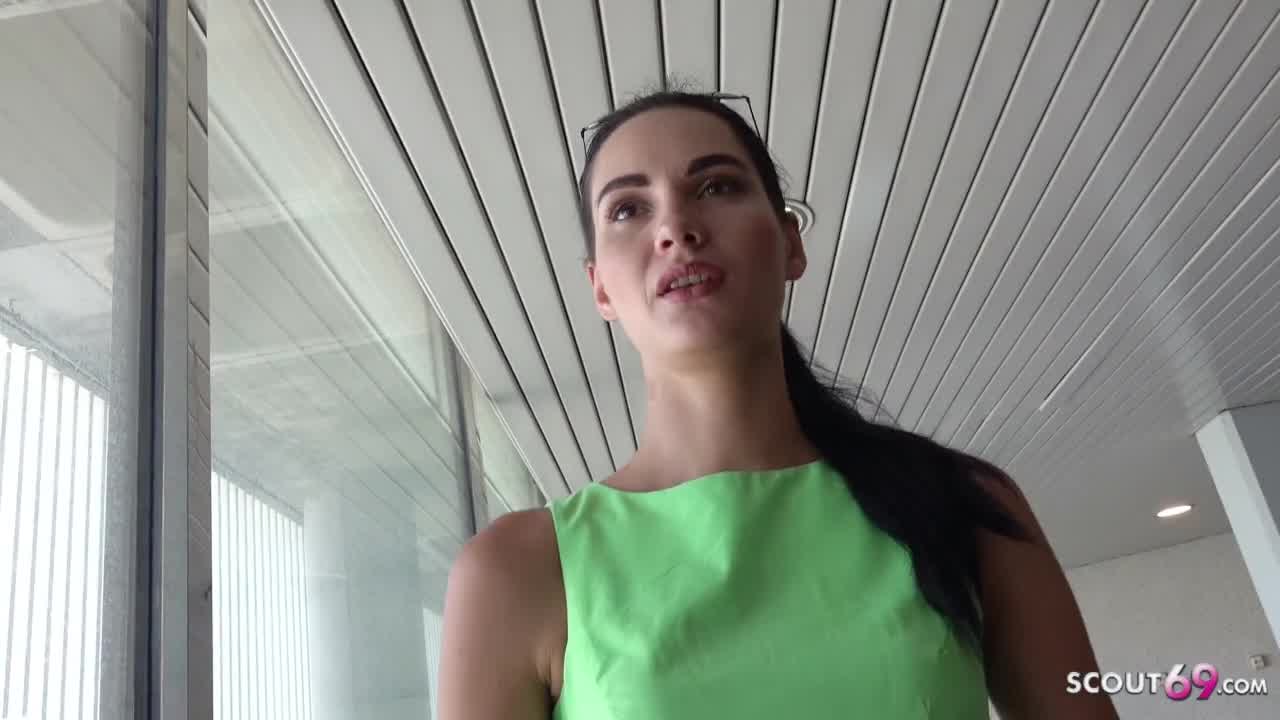 Puny Holiday Teenage Talk To Fuck At Pickup Casting At Beach Hotntubes