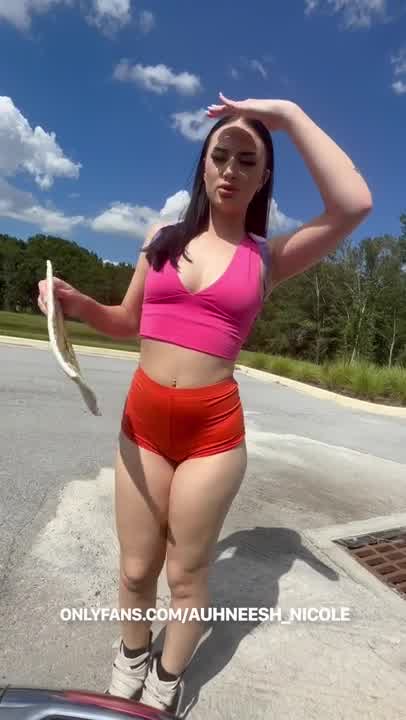 Lets Study My Yam Sized Ass Hotntubes