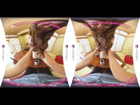 Виртуальная Реальность