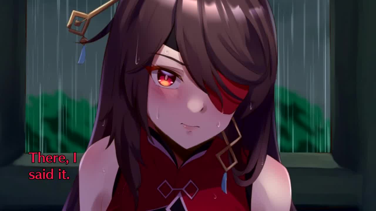 Trading Tactics With Beidou Hentai Joi Genshin Influence Wholesome Supremejoi