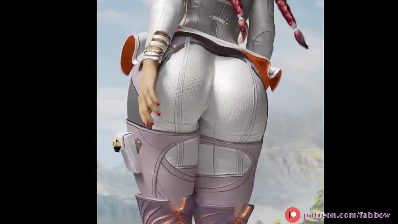Hentai Y Webms Sincronizados A La M Sica Ep Xchica