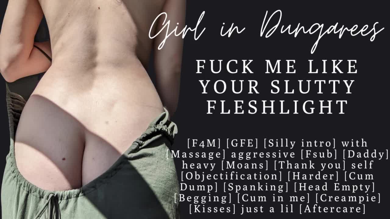 Asmr Sex Me Into The Couch Like A Fleshlight Yells Rubdown Bitchy Hotntubes