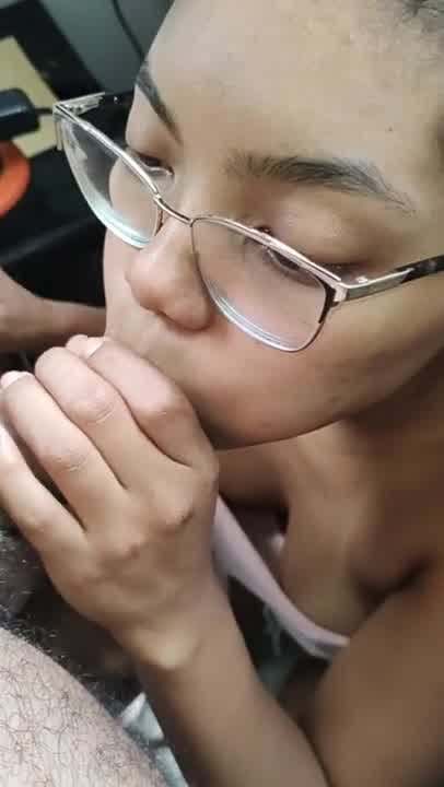 Gulping Piss Gay For Pay Down The Hatch Hotntubes