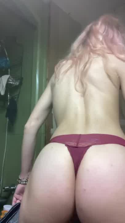 Displaying Off My Luxurious Ass Body Hotntubes