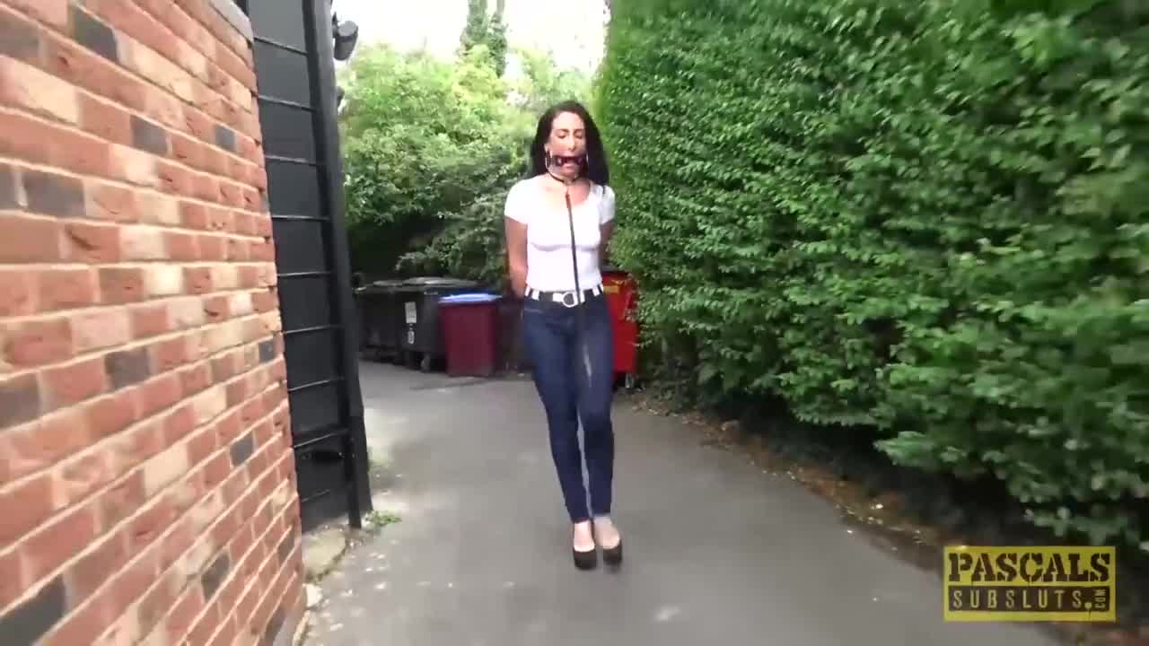 MILF ELLA BELAA ASS مارس الجنس في التقديم Xalabahia