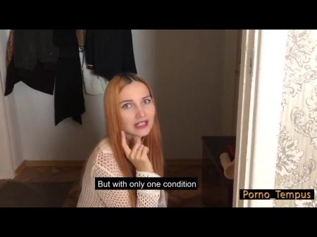 Русская порно -актриса изменяет мужу с фанатом. Шок видео 