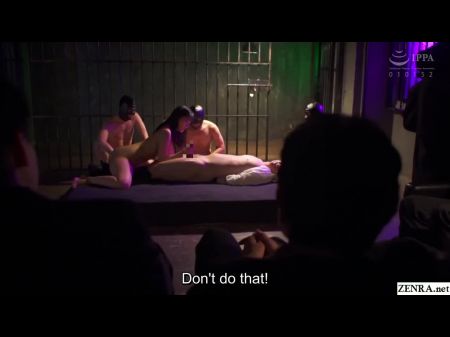 Японская мафия Сексуальная рабыня жена дает мужеству сувенира азиатский 