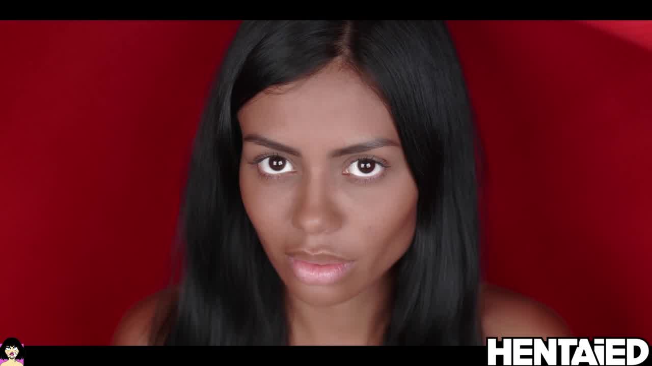 Honeypot Have Sex With A Monster Impregnation With Alien Eggs By Luxurious Hotntubes
