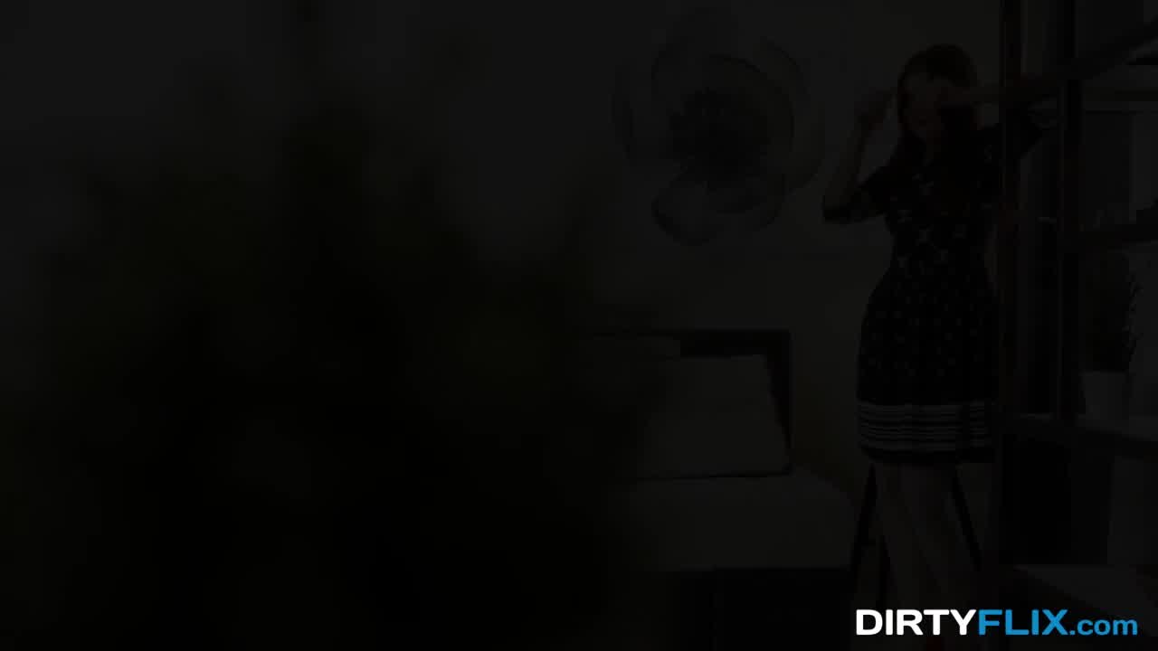 Renata Fox Pierced Ultra Cutie Taking Humid Ass Fucking Hotntubes