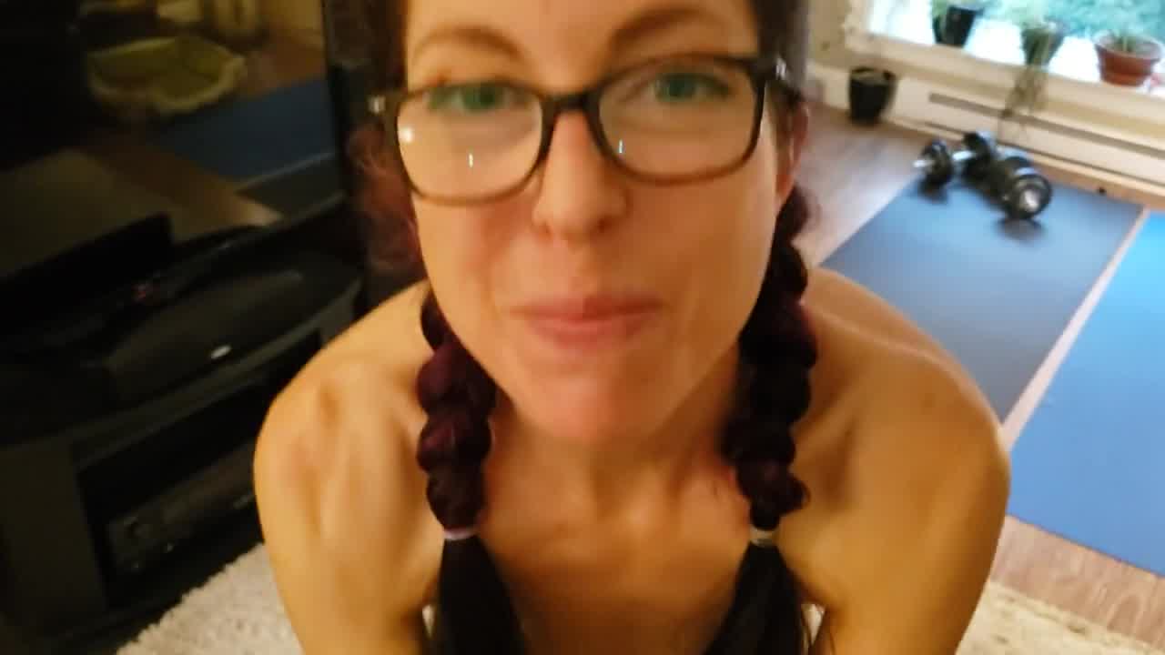 Ass Fucking Internal Ejaculation In My Messy Red Underpants Hotntubes