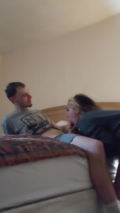 Mummy Gets Freaky And Fuck Rude And Swift In Hotel Hotntubes