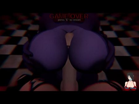Unholy Jail All Intercourse Vignettes Nunuporn Xxx Porn Videos