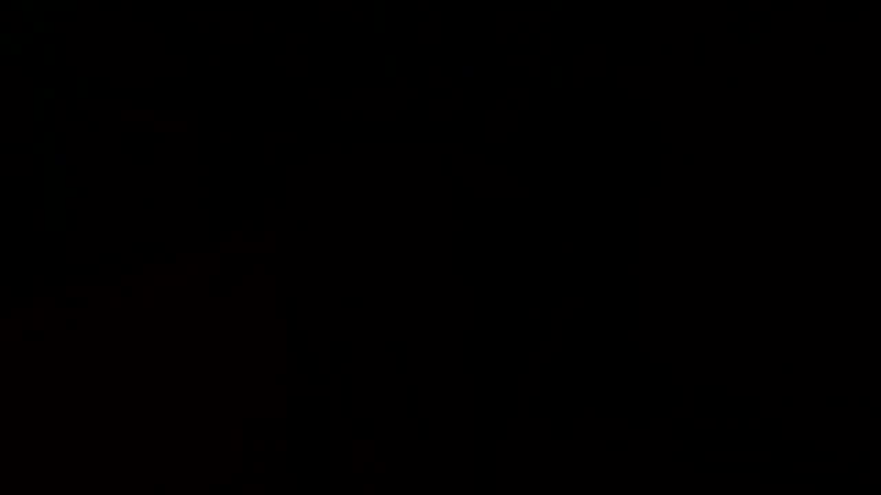 Fire Emblem Edelgard Dimensional Hentai Hotntubes