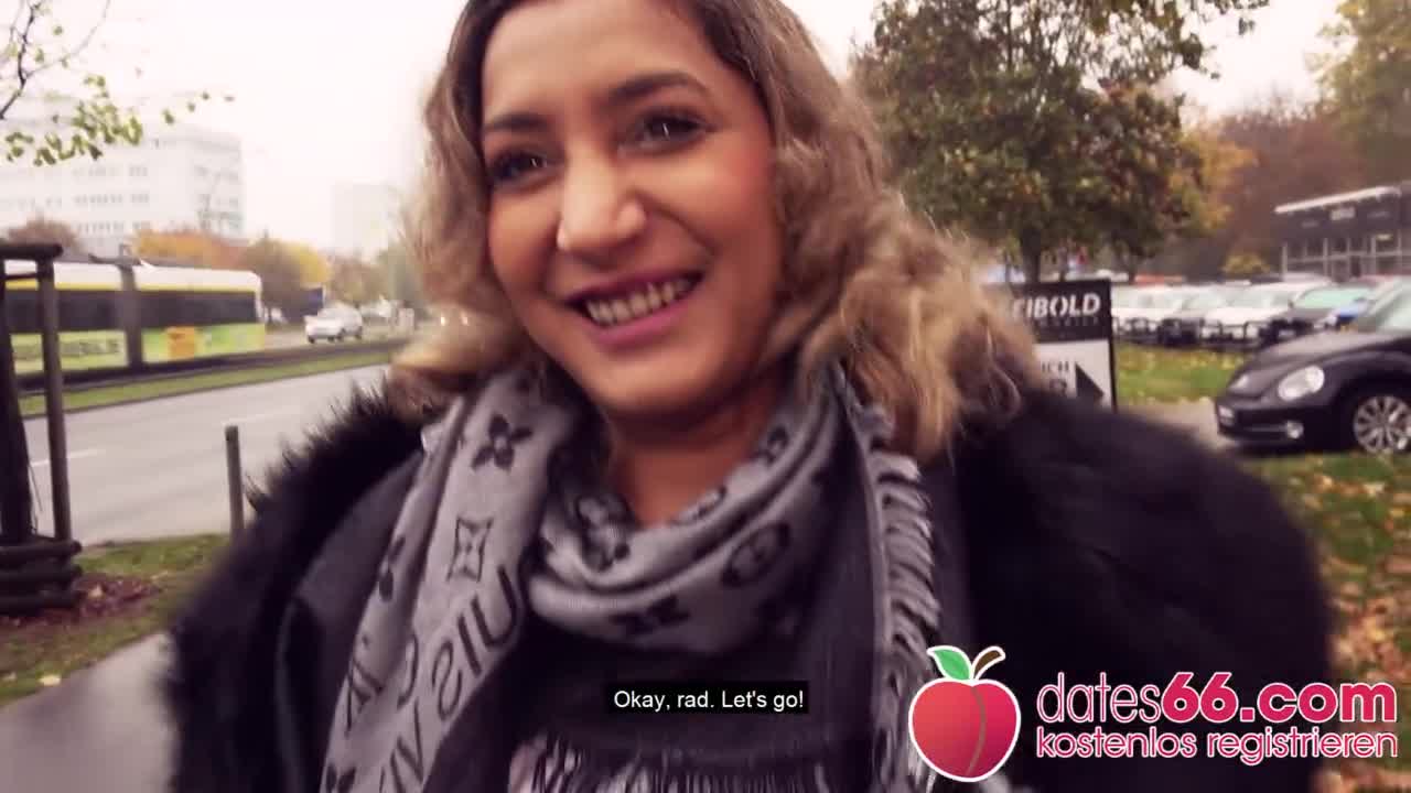 Public Point Of View Milf Danka Diamond Boinked In Deserted Mansion Dates Hotntubes