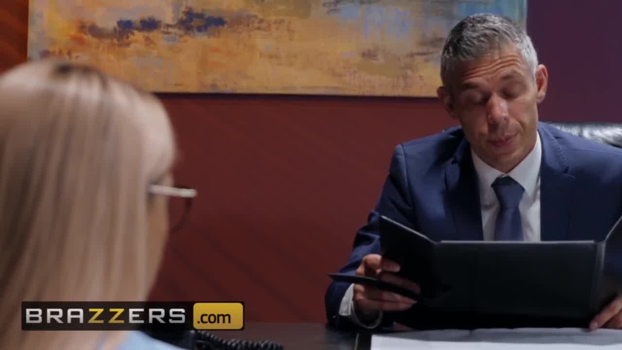 PHAT ASS LATINA ABELLA Danger يحصل على الشرج في العمل Xalabahia