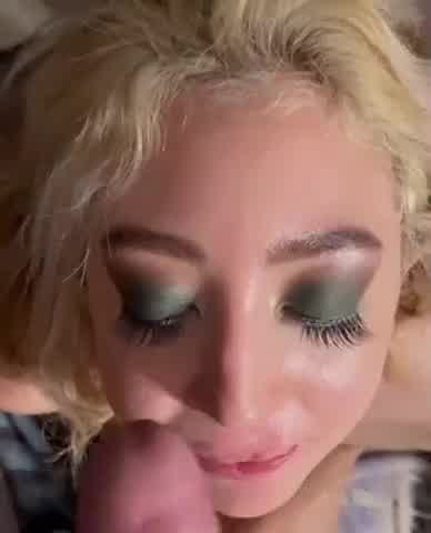 Horny Teenage Face Squirted With Jizm Compilation Hotntubes