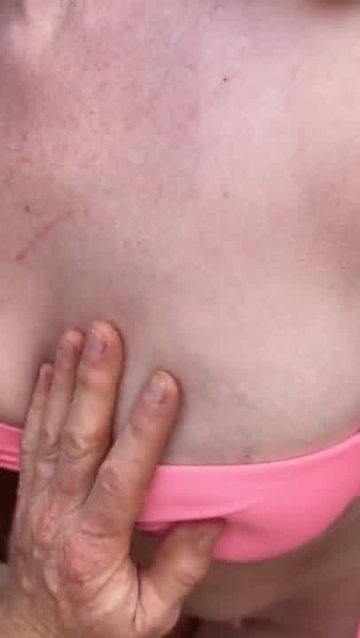 Strangers Sex In Bathroom At Campground Man Cums Two Times Hotntubes