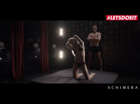 Алеция Фокс Большая задница русская подростка эротический фэнтезийный секс с мускулистым парнем 