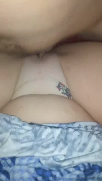 Payback Fuck With Jizm Guzzle In Front Of Hubby Hotntubes