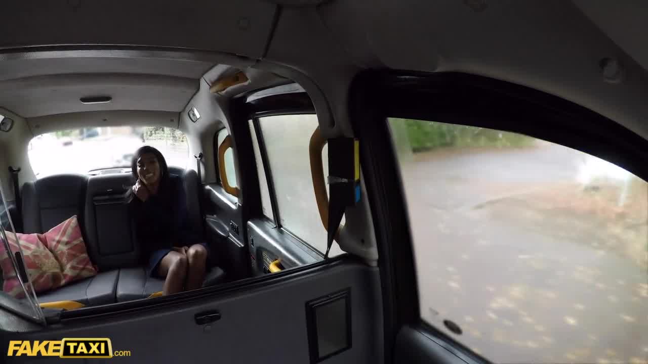 Ebony Babe Asia Rae Fucked And Splashed With Jizm Hotntubes