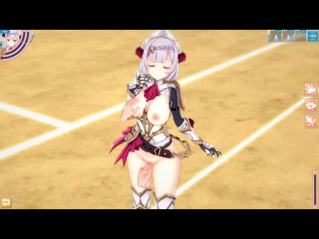 Bukkake