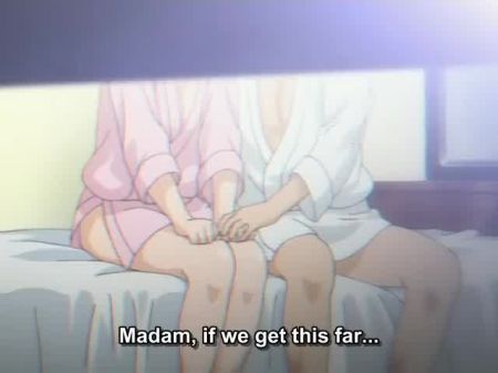 Cuckoldry Hotntubes Porn