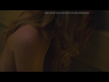 Saoirse Ronan обнаженные сиськи - аммонит, обнаженная задница, соски, приклад, сиськи 