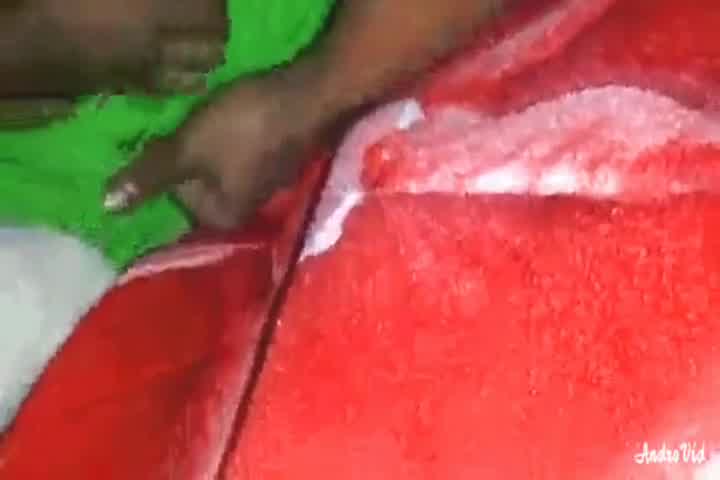 Brutha Sis Have Fuck Fest At Home Bangla Converse Hotntubes