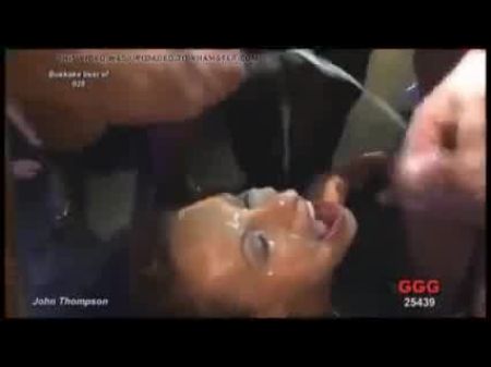 Pornoluver, s 2 сразу двойной компиляции Cumshots 5 