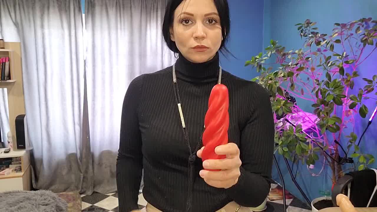 Supremacy Pussy Eating Hotntubes