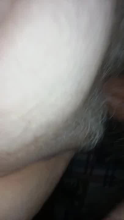 Having Sex A Zesty Cooch From Below Hotntubes
