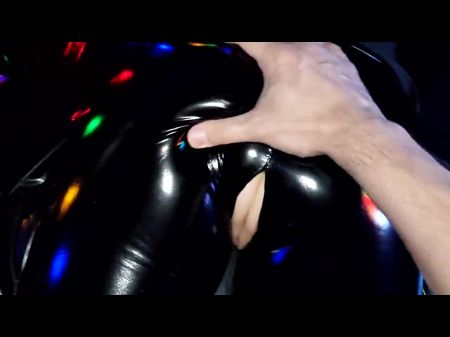 Cfnm Leather Hotntubes Porn