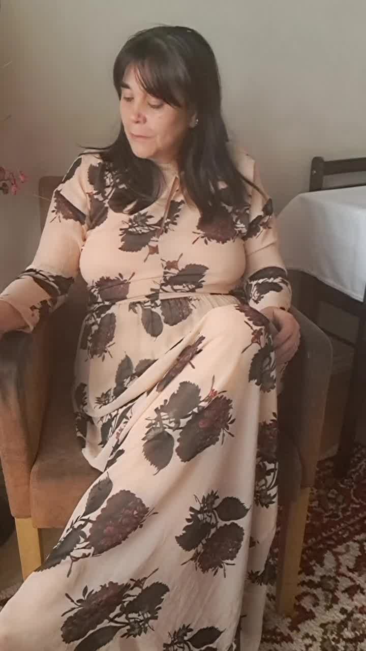 Ripened Milf Hints And Shows Her Puss To Stepson S Buddy Anybunny