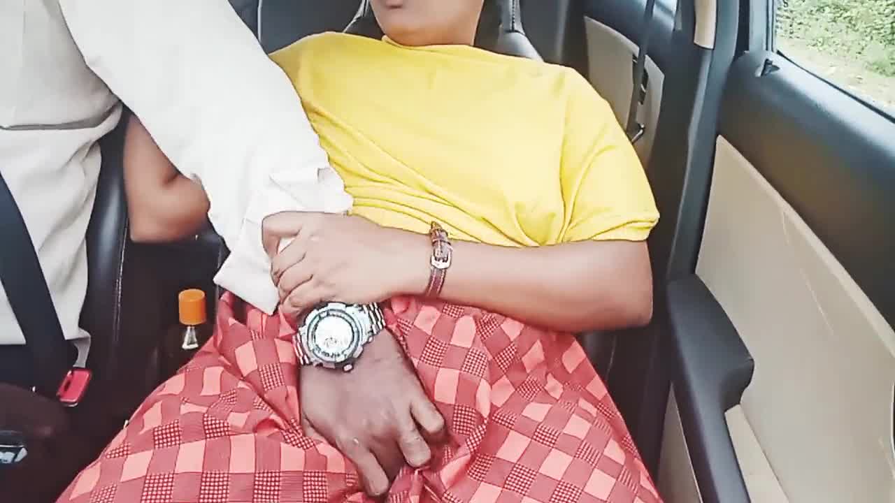 Telugu Aunty Dirty Talks Hub Bro Sex Video Full Xalabahia