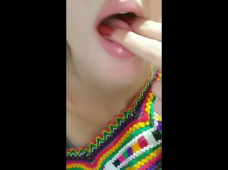 شعر طويل