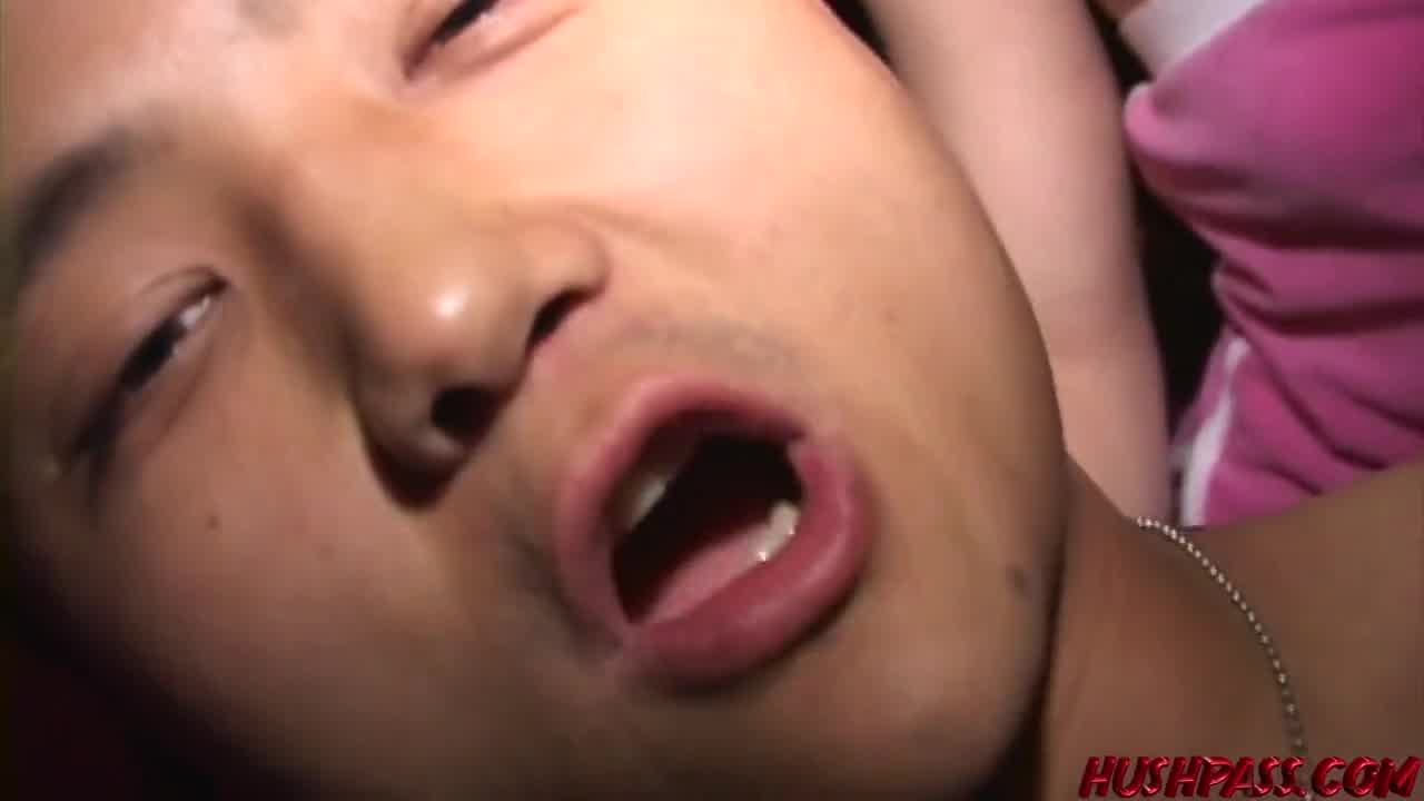 Fraternity Party Sex Is Smoking Superb With Amanda Hotntubes