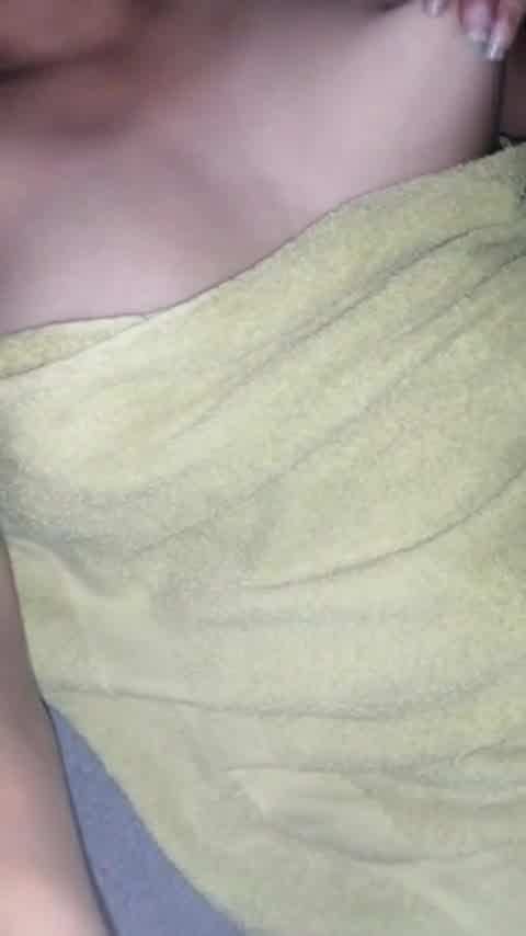 Sri Lankan Lady Piumi Display Play With Her Tits And Slit Hotntubes