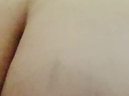 SSBBW DILDO RIDING0