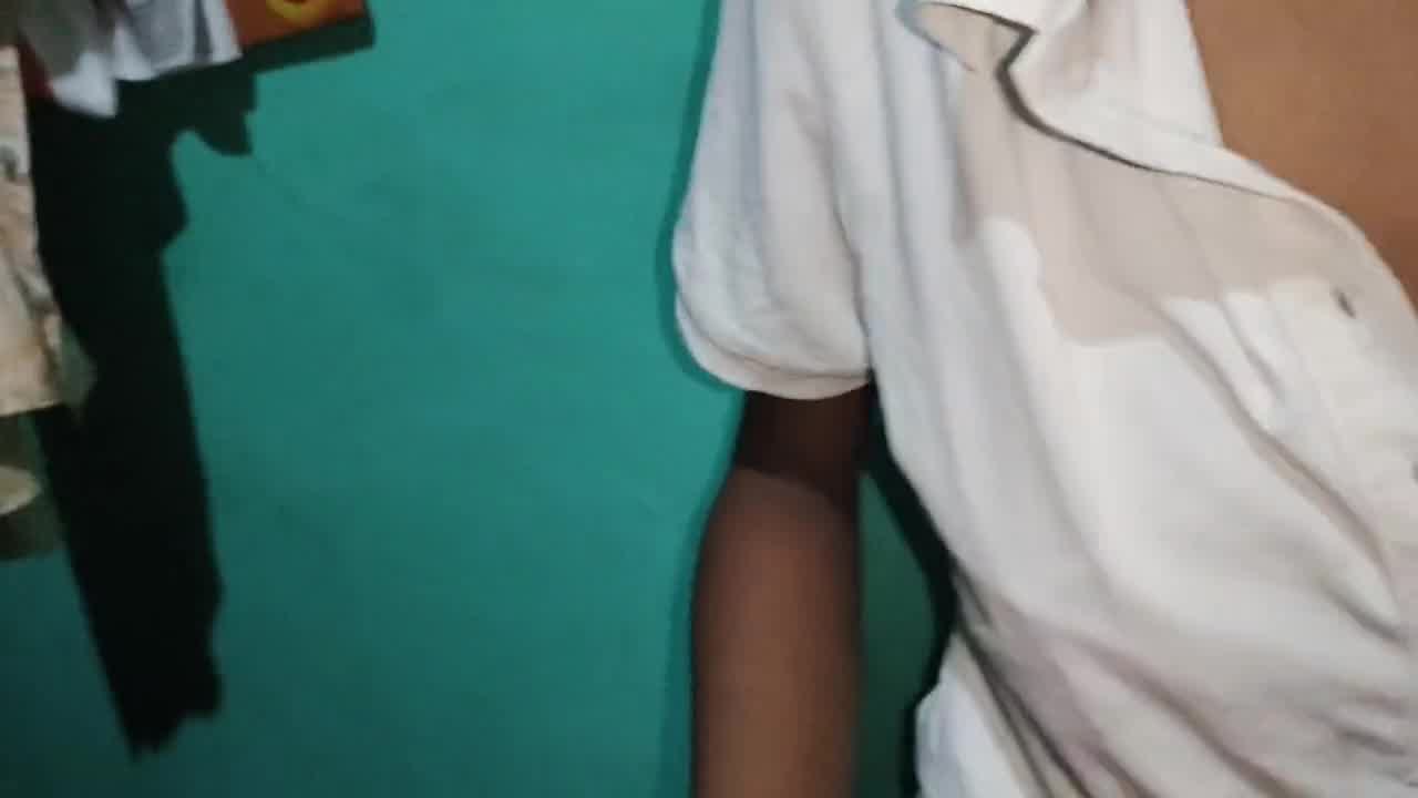 Tamil Boy Fuck With Married Damsel Stranded In The Middle Of Nowhere Hotntubes