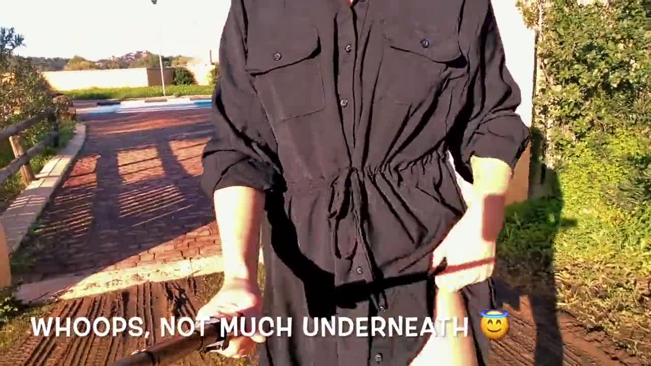 Stolen Clothes At Teach Station Entirely Naked Taunt Hotntubes