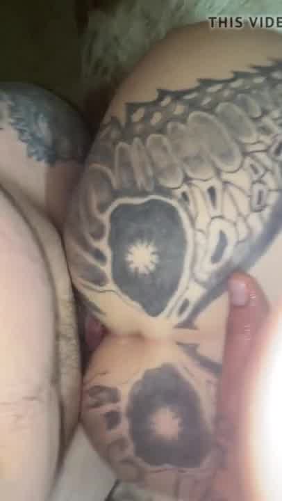Superb Phat Ass White Girl Mummy Shagged Rectal Fuck From Behind Hotntubes