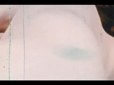 Меховое дело (1970, США, полный фильм, DVD Rip) 
