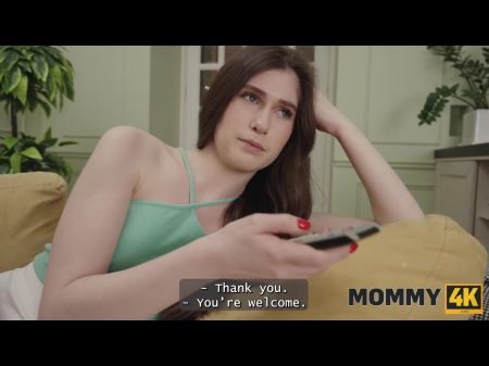 Mommy4k. обманывать с мамой. Лучшая компиляция мамы 