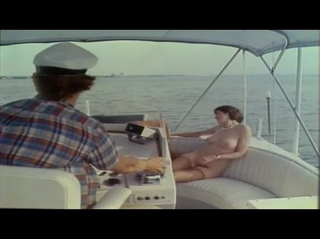 Wanda Whips Wall Street (1982, США, Вероника Харт, Full, HD) 