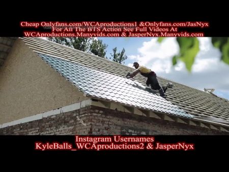 Поделиться кроватью с моей новой мачехой, часть 4 Jasper Nyx 