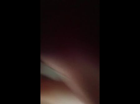 Polish Threesome Hotntubes Porn