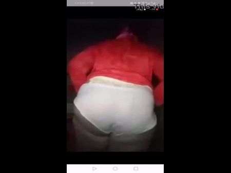 BBW BBW Arab Webcam 